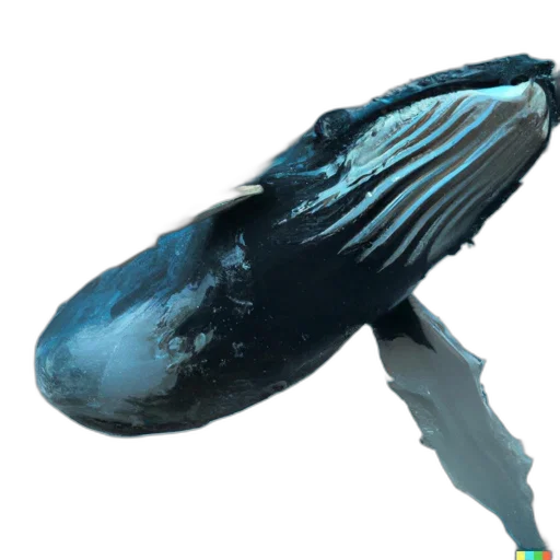 animal, creature, staff, shoes transparent PNG cut-out
