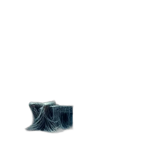 shoes, furniture, jewelry, bottle transparent PNG cut-out