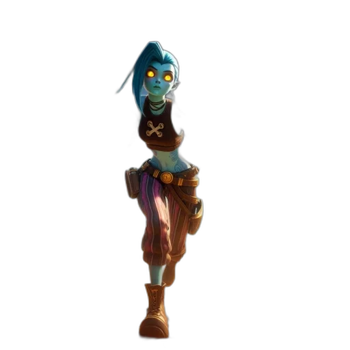 staff, weapon, robot, mask transparent PNG cut-out