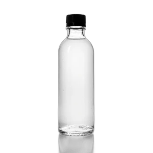 bottle, weapon, animal, hair transparent PNG cut-out