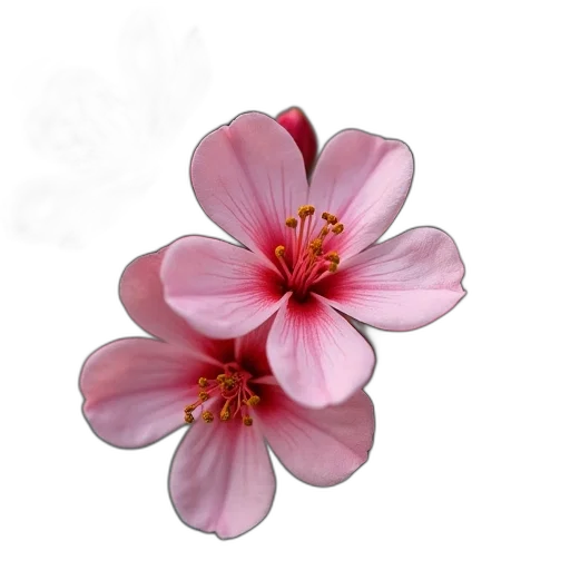 flower, jewelry, crown, staff transparent PNG cut-out