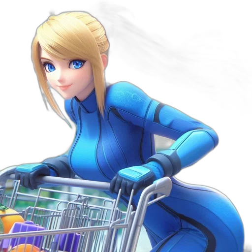 robot, food, concept art, anime transparent PNG cut-out