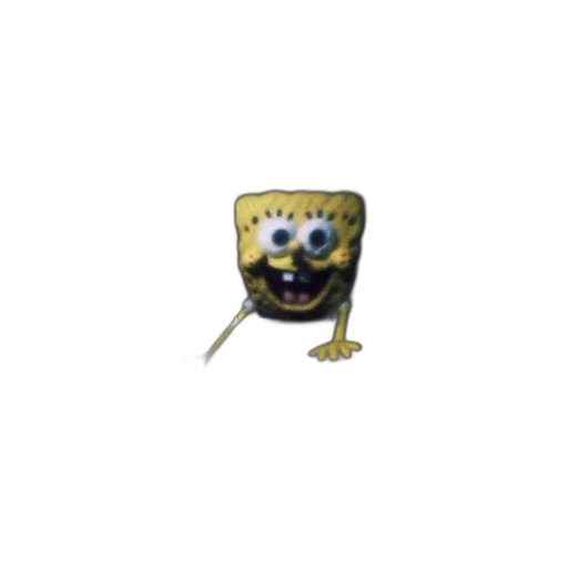 staff, crown, robot, food transparent PNG cut-out
