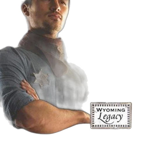 weapon, staff, face, robot transparent PNG cut-out