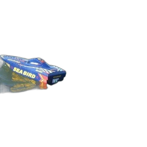 weapon, food, car, bottle transparent PNG cut-out