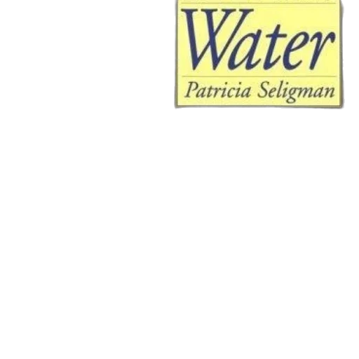 bottle, staff, underwater, book transparent PNG cut-out