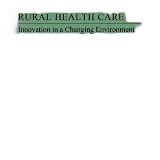 cover, rural, health, care transparent PNG cut-out