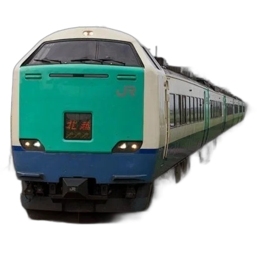 weapon, animal, car, face transparent PNG cut-out