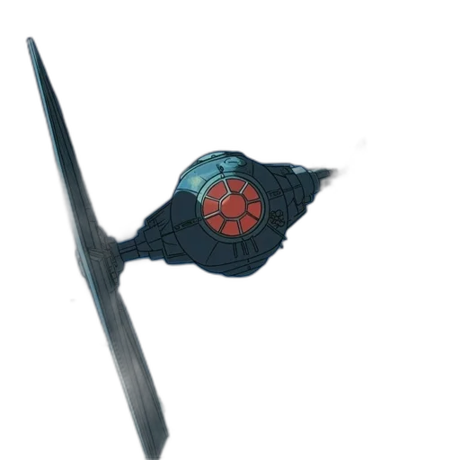 weapon, sword, staff, umbrella transparent PNG cut-out