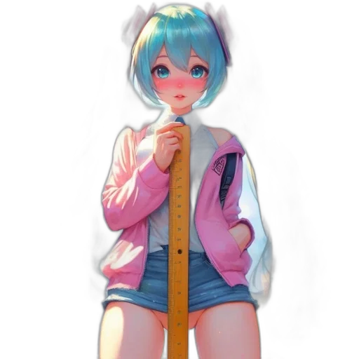 staff, sword, weapon, jacket transparent PNG cut-out