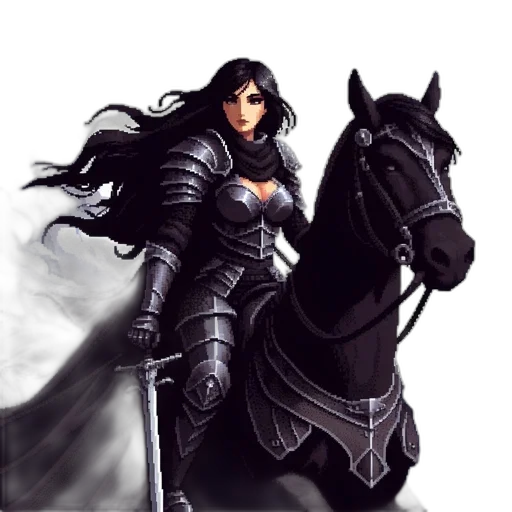 sword, dragon, fantasy art, concept art transparent PNG cut-out