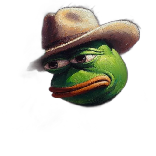 hat, face, animal, mask transparent PNG cut-out