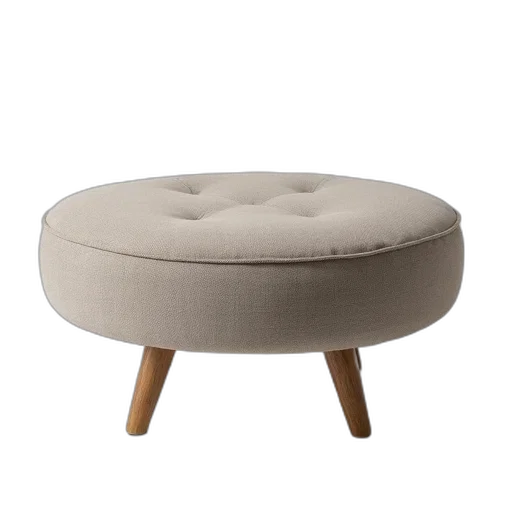 furniture, hat, crown, 3d render transparent PNG cut-out