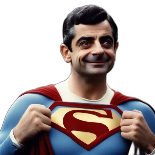 face, comic book art, concept art, photorealistic transparent PNG cut-out