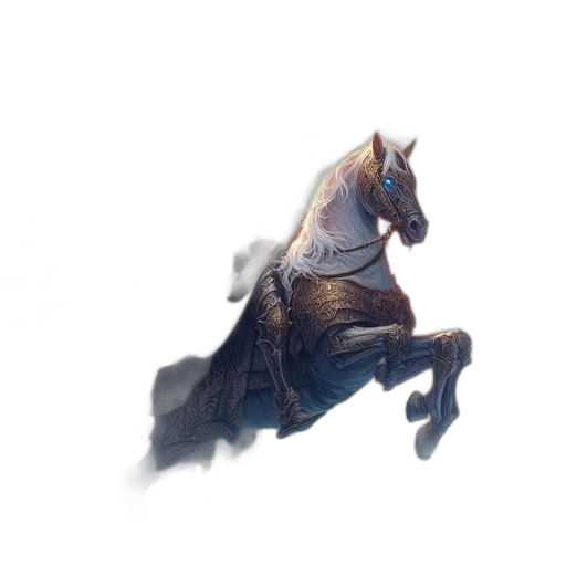 sword, crown, animal, weapon transparent PNG cut-out