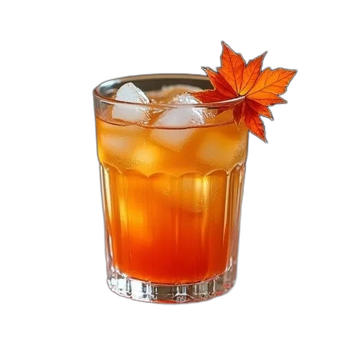 crown, food, fall, drink transparent PNG cut-out