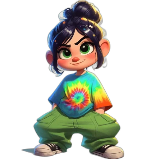 staff, jacket, concept art, pixel art transparent PNG cut-out