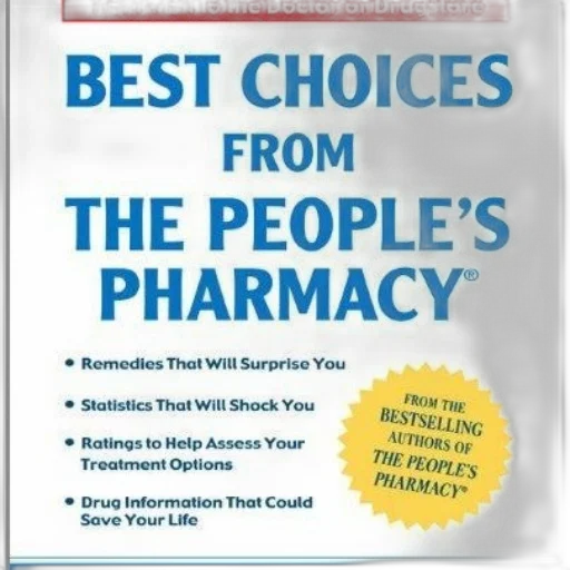 best, choices, people, pharmacy transparent PNG cut-out