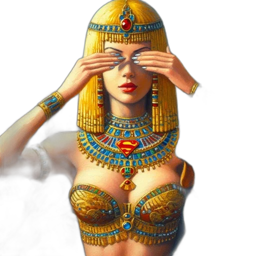 jewelry, mask, crown, dress transparent PNG cut-out