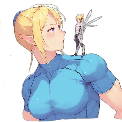staff, sword, weapon, dragon transparent PNG cut-out