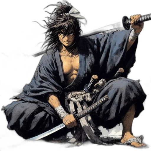 sword, weapon, staff, concept art transparent PNG cut-out