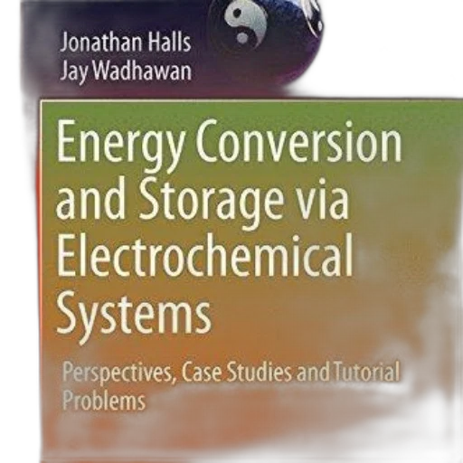 book, energy, conversion, storage transparent PNG cut-out