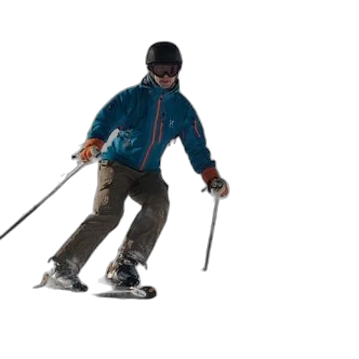 staff, jacket, 3d render, photorealistic transparent PNG cut-out
