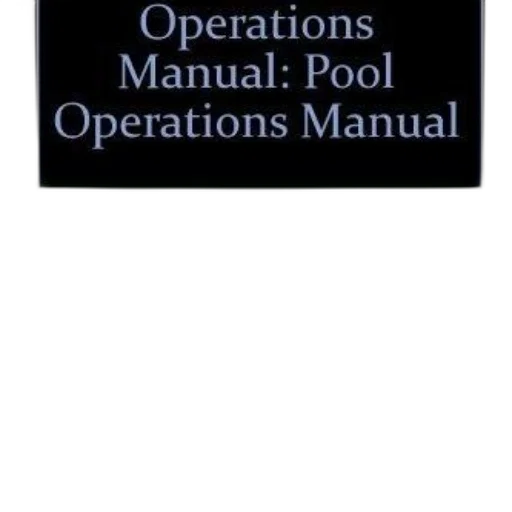 book, cover, titled, operations transparent PNG cut-out