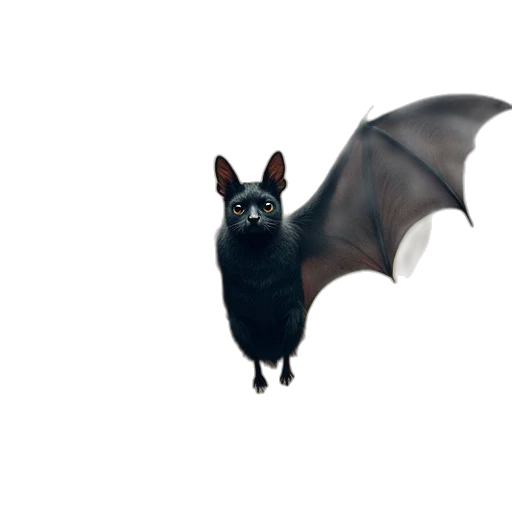 dragon, creature, animal, mask transparent PNG cut-out