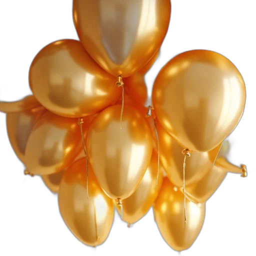 crown, jewelry, 3d render, photorealistic transparent PNG cut-out