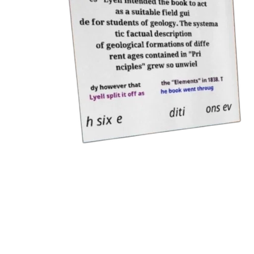 robot, text-heavy, image, white transparent PNG cut-out