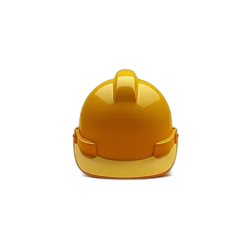 hat, crown, jewelry, furniture transparent PNG cut-out