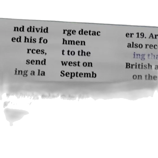 tree, historical, document, discussing transparent PNG cut-out
