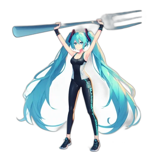 staff, sword, weapon, food transparent PNG cut-out