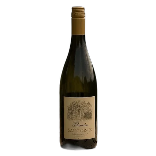 hermite, peninsula, sauvignon, 2017 transparent PNG cut-out