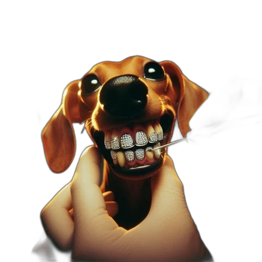 mask, animal, face, creature transparent PNG cut-out