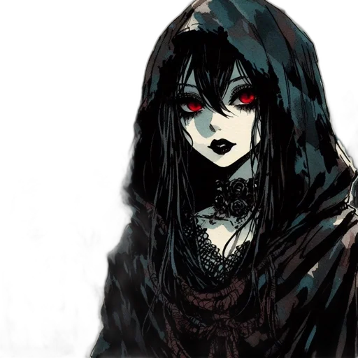 mask, face, fantasy art, concept art transparent PNG cut-out
