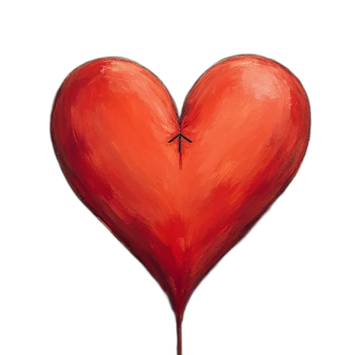 photorealistic, oil painting, watercolor, concept art transparent PNG cut-out
