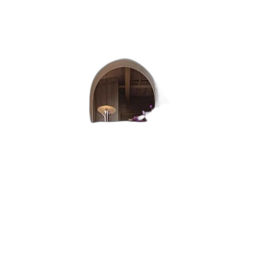 furniture, face, building, staff transparent PNG cut-out