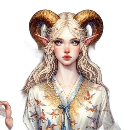 dragon, creature, face, fantasy art transparent PNG cut-out