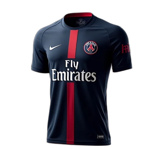 new, paris, saint, germain transparent PNG cut-out