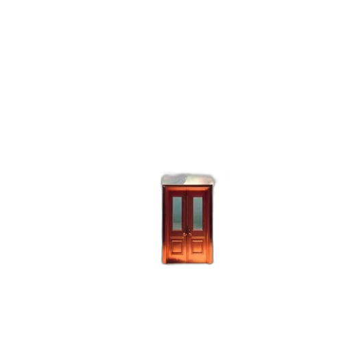 bottle, food, hair, crown transparent PNG cut-out