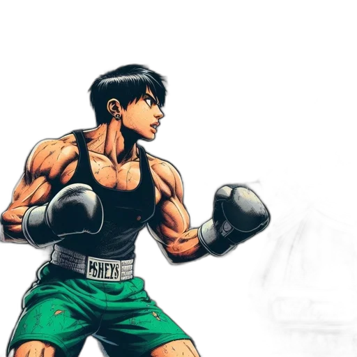 weapon, photorealistic, comic book art, concept art transparent PNG cut-out