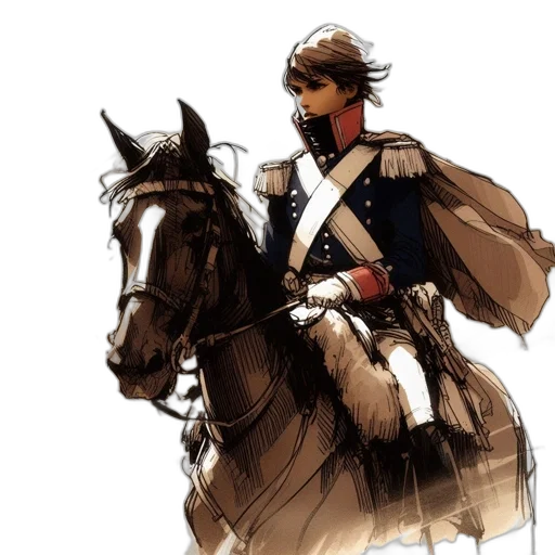 sword, concept art, fantasy art, comic book art transparent PNG cut-out