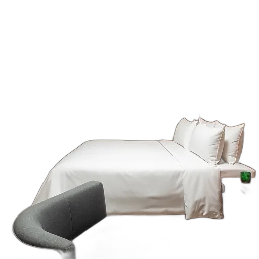 furniture, staff, umbrella, bottle transparent PNG cut-out