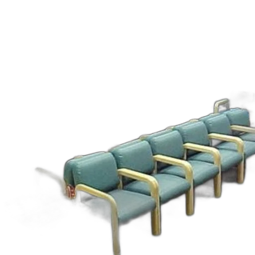 furniture, staff, 3d render, concept art transparent PNG cut-out