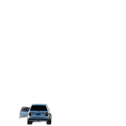 car, robot, animal, shoes transparent PNG cut-out