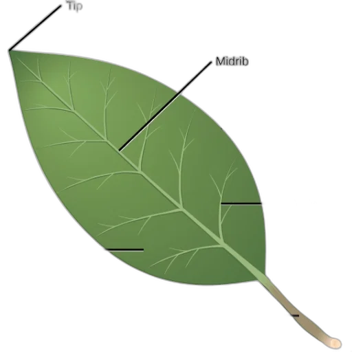 umbrella, weapon, tree, staff transparent PNG cut-out