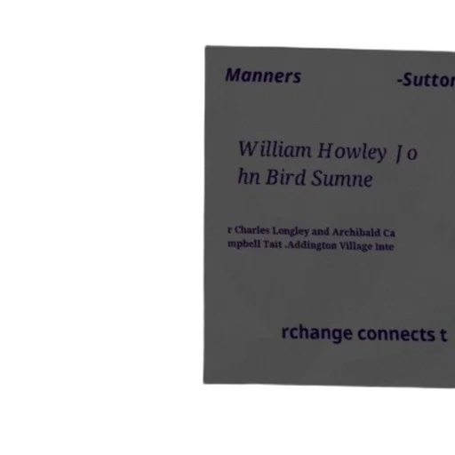 image, contains, text, mentioning transparent PNG cut-out