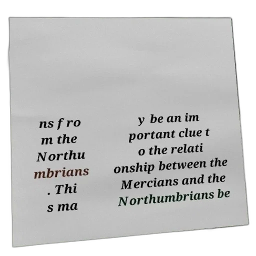 image, contains, text, discussing transparent PNG cut-out